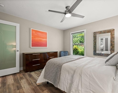 6960 Stetson Street Circle - Photo Thumbnail 19