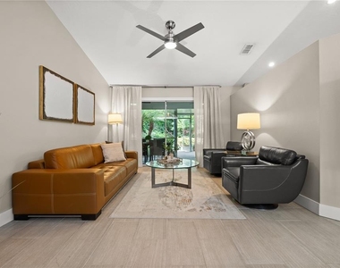6960 Stetson Street Circle - Photo Thumbnail 2