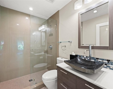 6960 Stetson Street Circle - Photo Thumbnail 20