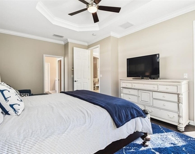 7328 Lake Forest Glen - Photo Thumbnail 22