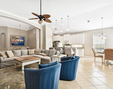7328 Lake Forest Glen - Photo Thumbnail 8