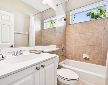 7328 Lake Forest Glen - Photo Thumbnail 28