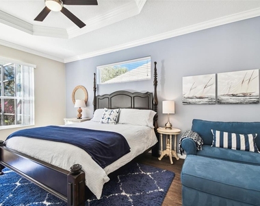 7328 Lake Forest Glen - Photo Thumbnail 19