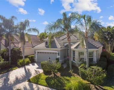 7328 Lake Forest Glen - Photo Thumbnail 35