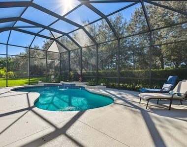 7328 Lake Forest Glen - Photo Thumbnail 29