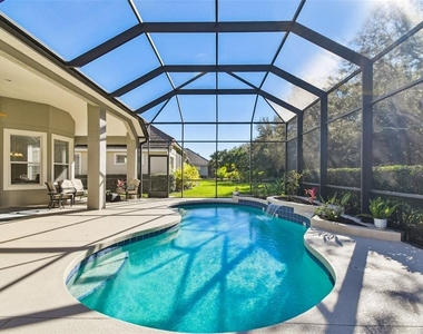 7328 Lake Forest Glen - Photo Thumbnail 30