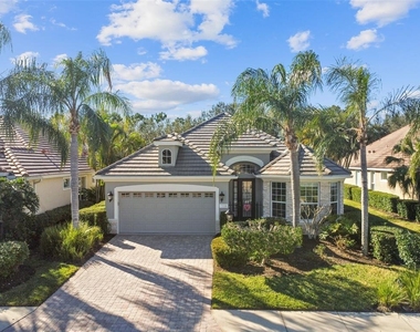 7328 Lake Forest Glen - Photo Thumbnail 34