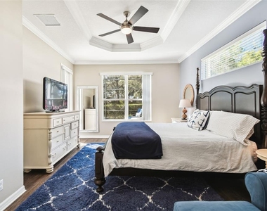 7328 Lake Forest Glen - Photo Thumbnail 21