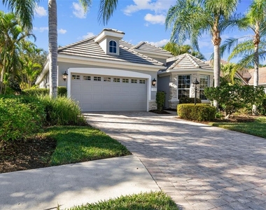 7328 Lake Forest Glen - Photo Thumbnail 36