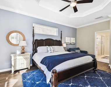 7328 Lake Forest Glen - Photo Thumbnail 20