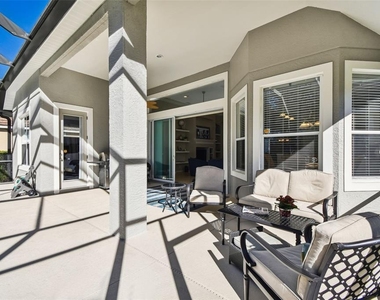 7328 Lake Forest Glen - Photo Thumbnail 31