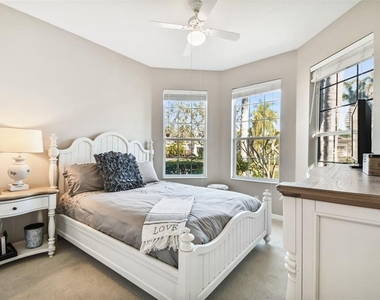 7328 Lake Forest Glen - Photo Thumbnail 25