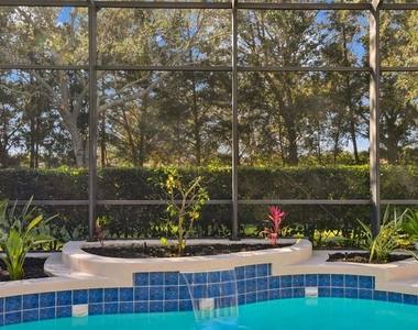7328 Lake Forest Glen - Photo Thumbnail 1