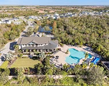 5912 Laurelcrest Glen - Photo Thumbnail 20
