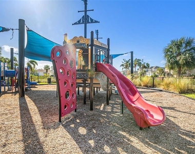 5912 Laurelcrest Glen - Photo Thumbnail 22