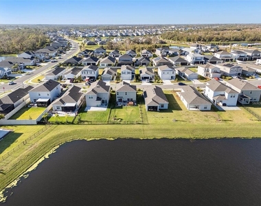 5912 Laurelcrest Glen - Photo Thumbnail 26