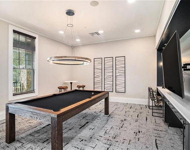 5912 Laurelcrest Glen - Photo Thumbnail 21