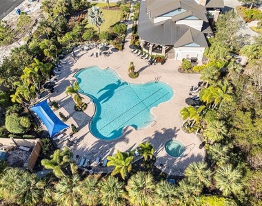 5912 Laurelcrest Glen - Photo Thumbnail 19