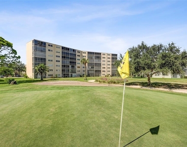 4040 Ironwood Circle - Photo Thumbnail 3