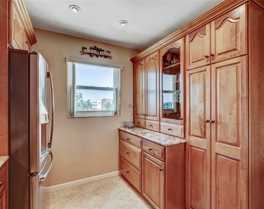 4040 Ironwood Circle - Photo Thumbnail 13