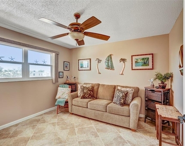 4040 Ironwood Circle - Photo Thumbnail 20