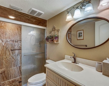 4040 Ironwood Circle - Photo Thumbnail 18