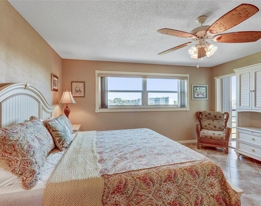 4040 Ironwood Circle - Photo Thumbnail 15