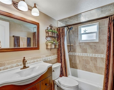 4040 Ironwood Circle - Photo Thumbnail 23