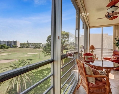 4040 Ironwood Circle - Photo Thumbnail 25