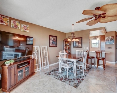 4040 Ironwood Circle - Photo Thumbnail 7