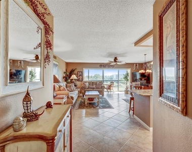4040 Ironwood Circle - Photo Thumbnail 5