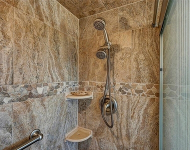 4040 Ironwood Circle - Photo Thumbnail 17