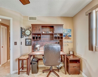 4040 Ironwood Circle - Photo Thumbnail 22