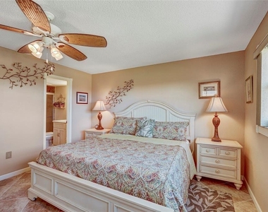4040 Ironwood Circle - Photo Thumbnail 14