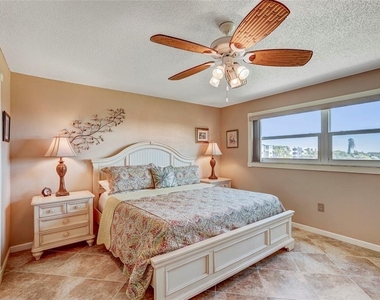 4040 Ironwood Circle - Photo Thumbnail 16