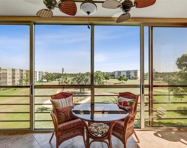 4040 Ironwood Circle - Photo Thumbnail 26