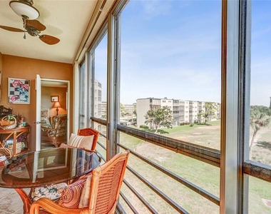 4040 Ironwood Circle - Photo Thumbnail 24