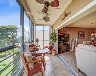 4040 Ironwood Circle - Photo Thumbnail 9