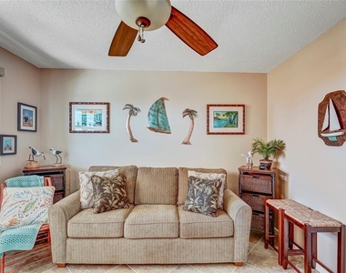4040 Ironwood Circle - Photo Thumbnail 19