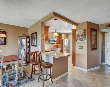 4040 Ironwood Circle - Photo Thumbnail 10