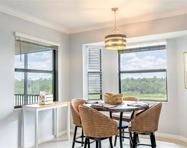 17902 Gawthrop Drive - Photo Thumbnail 9