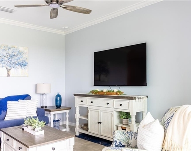 17902 Gawthrop Drive - Photo Thumbnail 8
