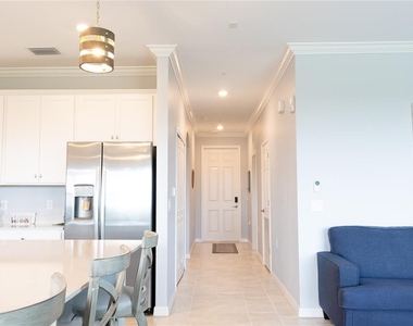 17902 Gawthrop Drive - Photo Thumbnail 4