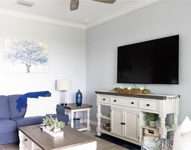 17902 Gawthrop Drive - Photo Thumbnail 7