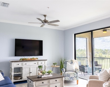 17902 Gawthrop Drive - Photo Thumbnail 6