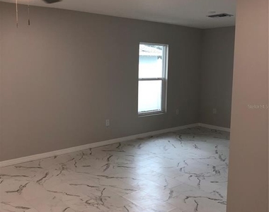 345 Parkland Avenue - Photo Thumbnail 15