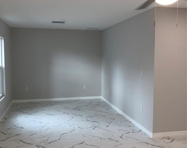 345 Parkland Avenue - Photo Thumbnail 12