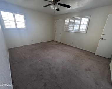 8208 Dempsey Avenue - Photo Thumbnail 10