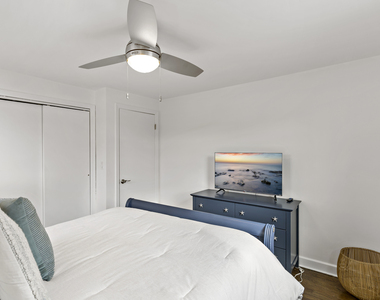 788 Reef Road - Photo Thumbnail 10