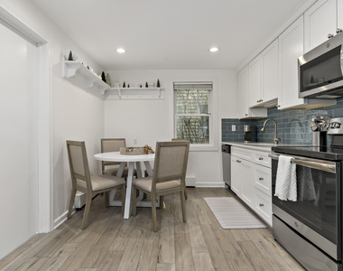 788 Reef Road - Photo Thumbnail 4